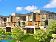 3 Bedroom House For Sale in Ridges Banawa Cebu City 3 Bedroom House For Sale in Ridges Banawa Cebu City
