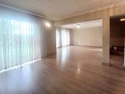 3 Bedroom House For Sale in Ridgeway