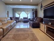 3 Bedroom House For Sale in Ridgeway