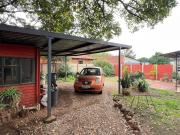 3 Bedroom House For Sale in Rietfontein