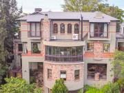 3 Bedroom House For Sale in Rietondale