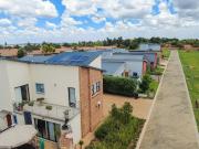 3 Bedroom House For Sale in Rietvalleirand