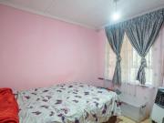 3 Bedroom House For Sale in Riverdene