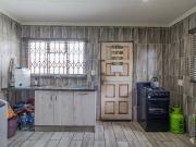 3 Bedroom House For Sale in Riverlea