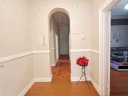 3 Bedroom House for Sale in Riviera, Pretoria