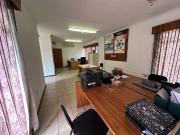 3 Bedroom House For Sale in Robertsham