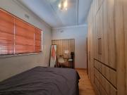 3 Bedroom House For Sale in Robertsham