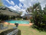 3 Bedroom House For Sale in Robertsham