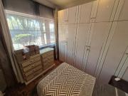 3 Bedroom House For Sale in Robertsham