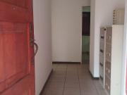 3 Bedroom House For Sale in Robertsham