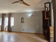 3 Bedroom House For Sale in Robertsham