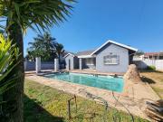 3 Bedroom House For Sale in Robertsham