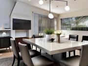 3 Bedroom House For Sale in Robin Hills