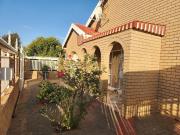 3 Bedroom house for sale in Rocklands, Bloemfontein