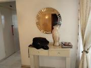 3 Bedroom House For Sale in Rondebult