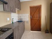 3 Bedroom House For Sale in Roodekop