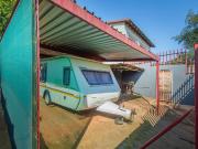 3 Bedroom House For Sale in Roodekrans