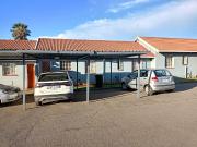 3 Bedroom House For Sale in Roodepoort West