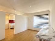 3 Bedroom House For Sale in Roseacre