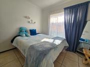 3 Bedroom House For Sale in Roseacre