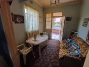 3 Bedroom House For Sale in Rosettenville