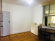 3 Bedroom House For Sale in Rosettenville