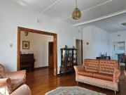 3 Bedroom House For Sale in Rosettenville