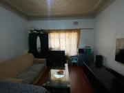 3 Bedroom House For Sale in Rosettenville