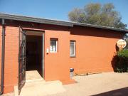 3 Bedroom House For Sale in Rosettenville