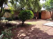 3 Bedroom House For Sale in Rosettenville