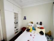 3 Bedroom House For Sale in Rosettenville