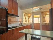 3 Bedroom House For Sale in Rosettenville