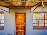 3 Bedroom House For Sale in Rosettenville