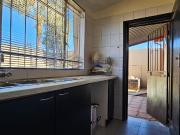 3 Bedroom House For Sale in Rosettenville