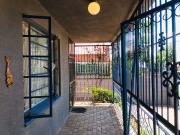 3 Bedroom House For Sale in Rosettenville