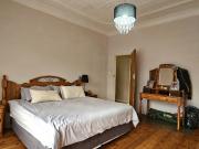 3 Bedroom House For Sale in Rosettenville