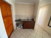 3 Bedroom House For Sale in Rua Vista