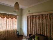 3 Bedroom House For Sale in Rustenburg Central
