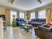 3 Bedroom House For Sale in Rynfield