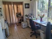 3 Bedroom House For Sale in Rynfield