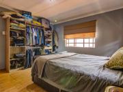 3 Bedroom House For Sale in Rynfield