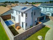 3 Bedroom House For Sale in Rynfield