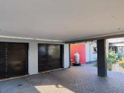 3 Bedroom House For Sale in Rynfield