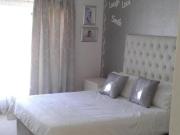 3 Bedroom House For Sale in Rynfield