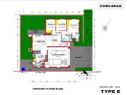 3 Bedroom House For Sale in Rynfield