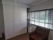 3 Bedroom House For Sale in Rynfield