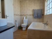 3 Bedroom House For Sale in Rynfield