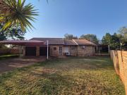 3 Bedroom House For Sale in Safari Gardens