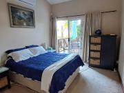 3 Bedroom House For Sale in Safari Gardens