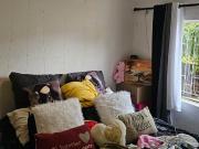 3 Bedroom House For Sale in Safari Gardens